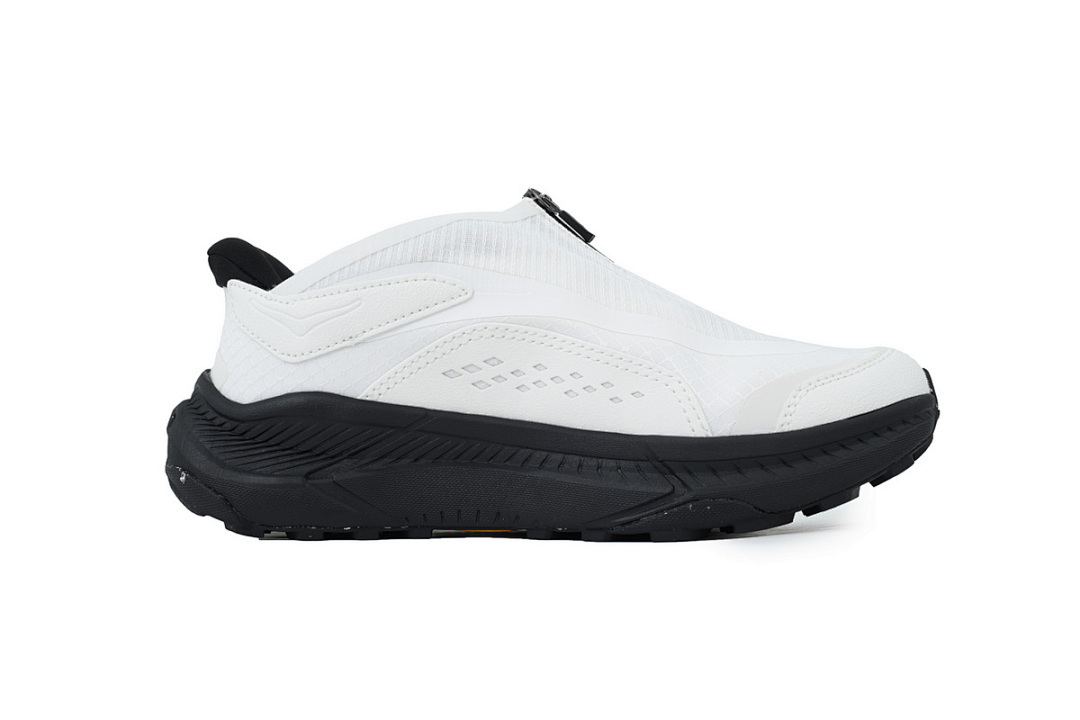1162850-FLCK HOKA Panda White