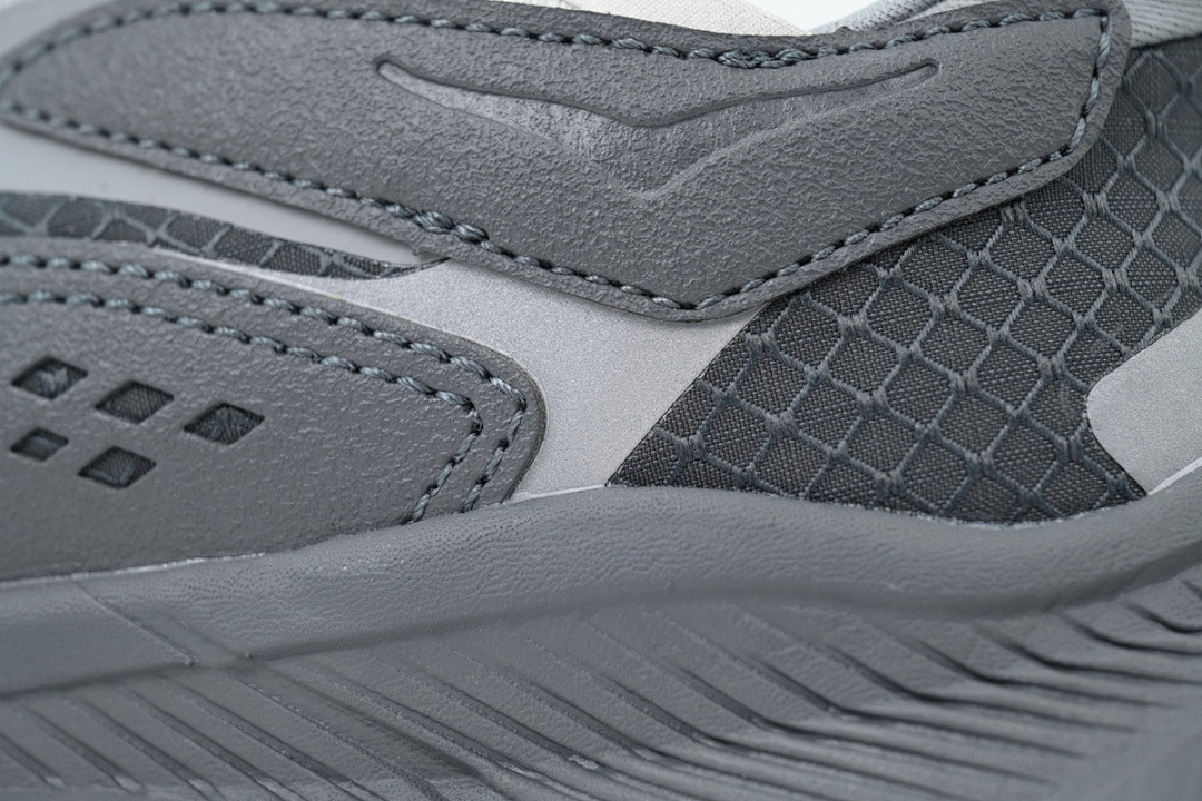 1162850-SSTST HOKA Deep Rock Grey