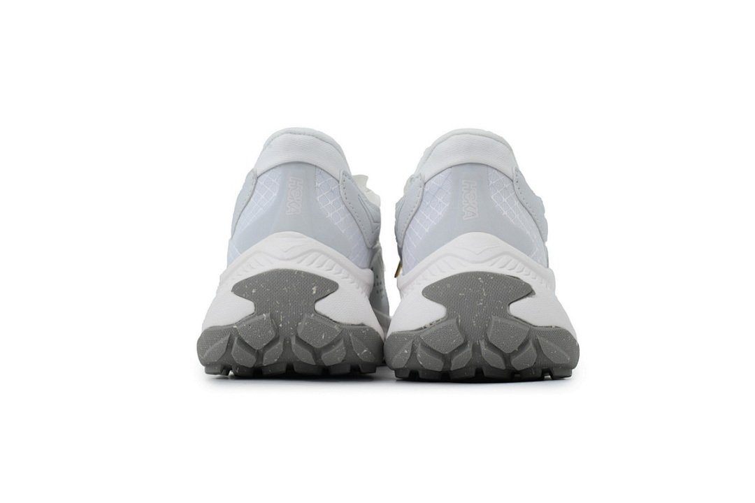 1162850-WMC HOKA Moonlight White