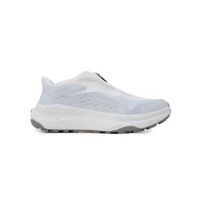 HOKA ONE ONE PROJECT TRANSPORT WMC HOKA Moonlight White 02