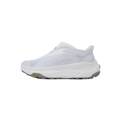 1162850-WMC HOKA Moonlight White 01