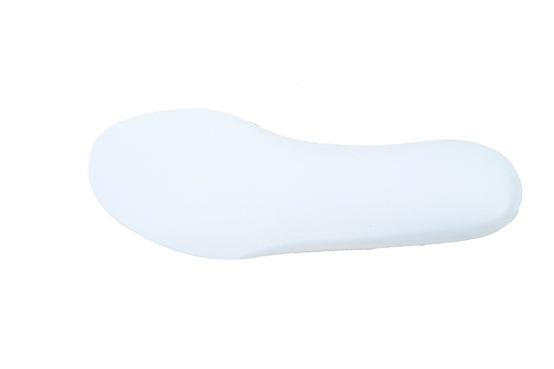 1127895-BBLC HOKA Clifton 9 'Triple Black'