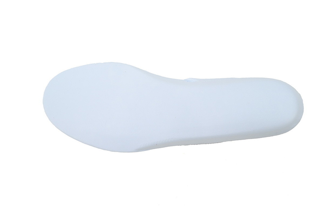 1127895-EPFR HOKA Clifton 9 'Eggnog Passion Fruit'