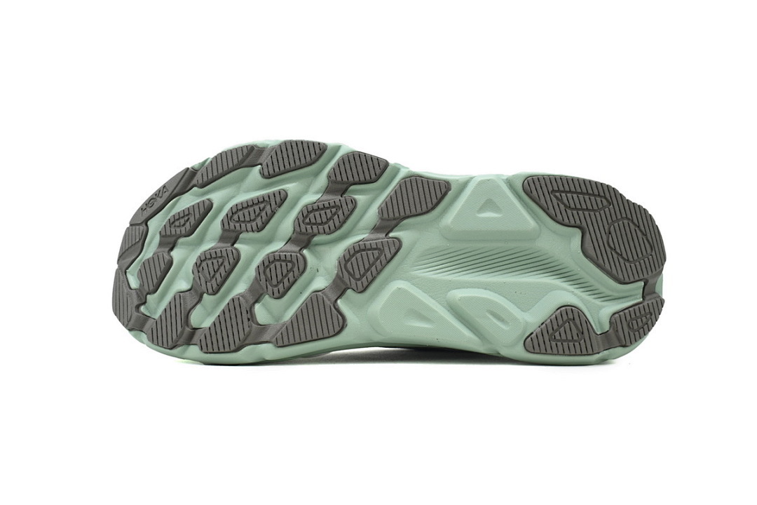 1141470-STLV HOKA Clifton 9 GORE-TEX for Men