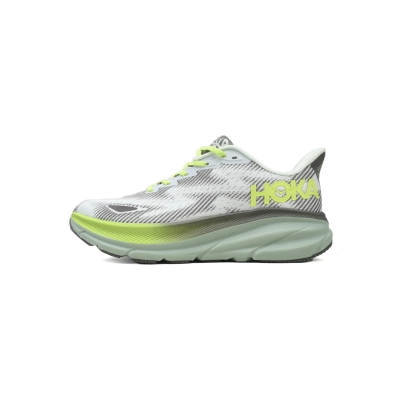 1141470-STLV HOKA Clifton 9 GORE-TEX for Men 01