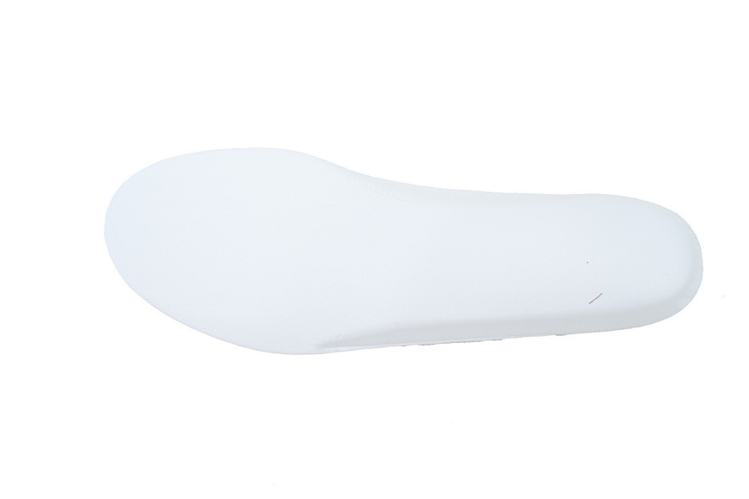 1159910-HMS HOKA Clifton 9 GORE-TEX 'Stealth Tech Pack'