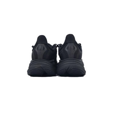 1162030-BBLC Clifton 10 'Triple Black' 02