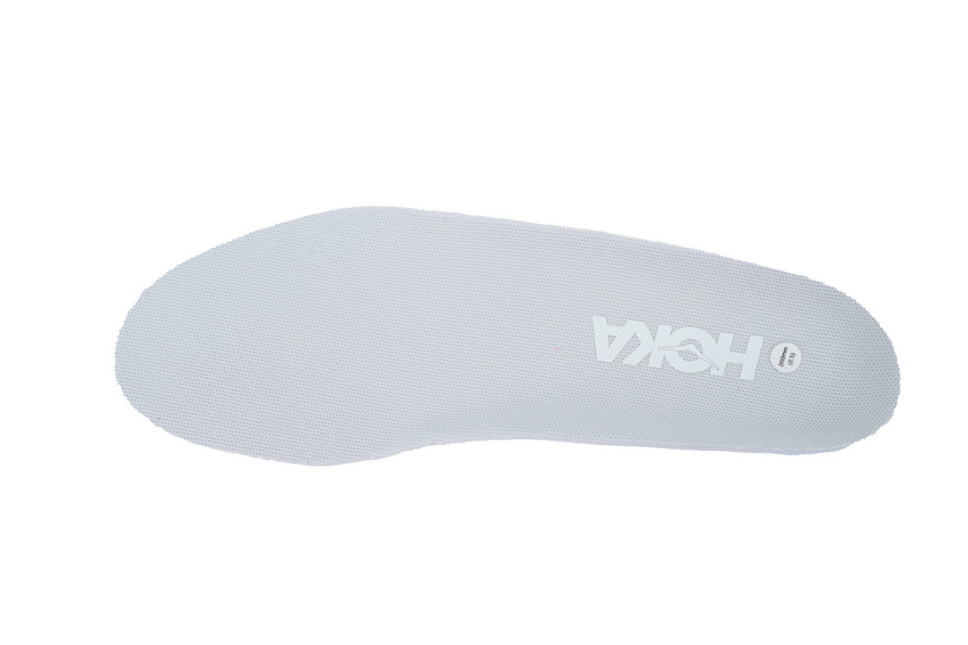 1162031-WWH Wmns Clifton 10 'Triple White'