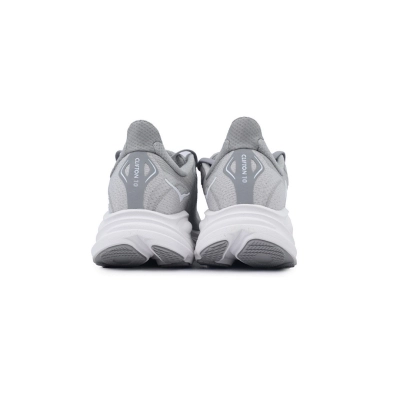 1162051-STLLR Clifton 10 Extra Wide 'Stellar Grey' 02