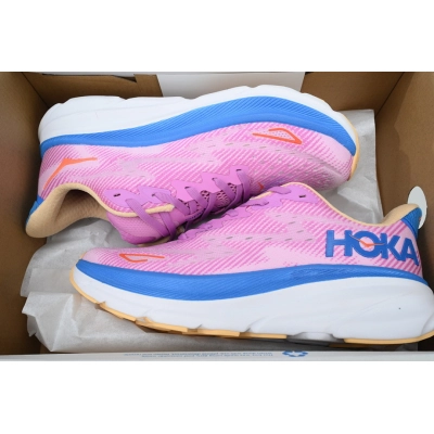  91127896-CSLC HOKA Clifton 9 'Cyclamen Sweet Lilac' 02