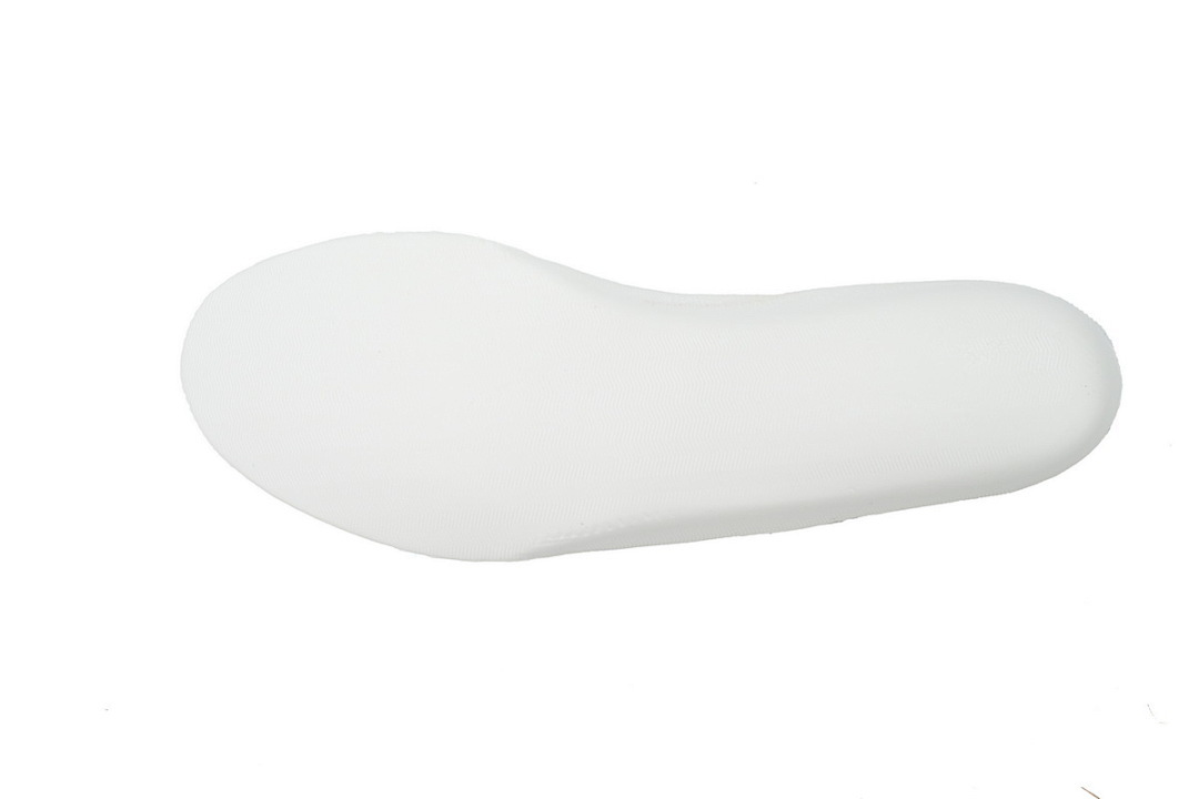  91127896-CSLC HOKA Clifton 9 'Cyclamen Sweet Lilac'