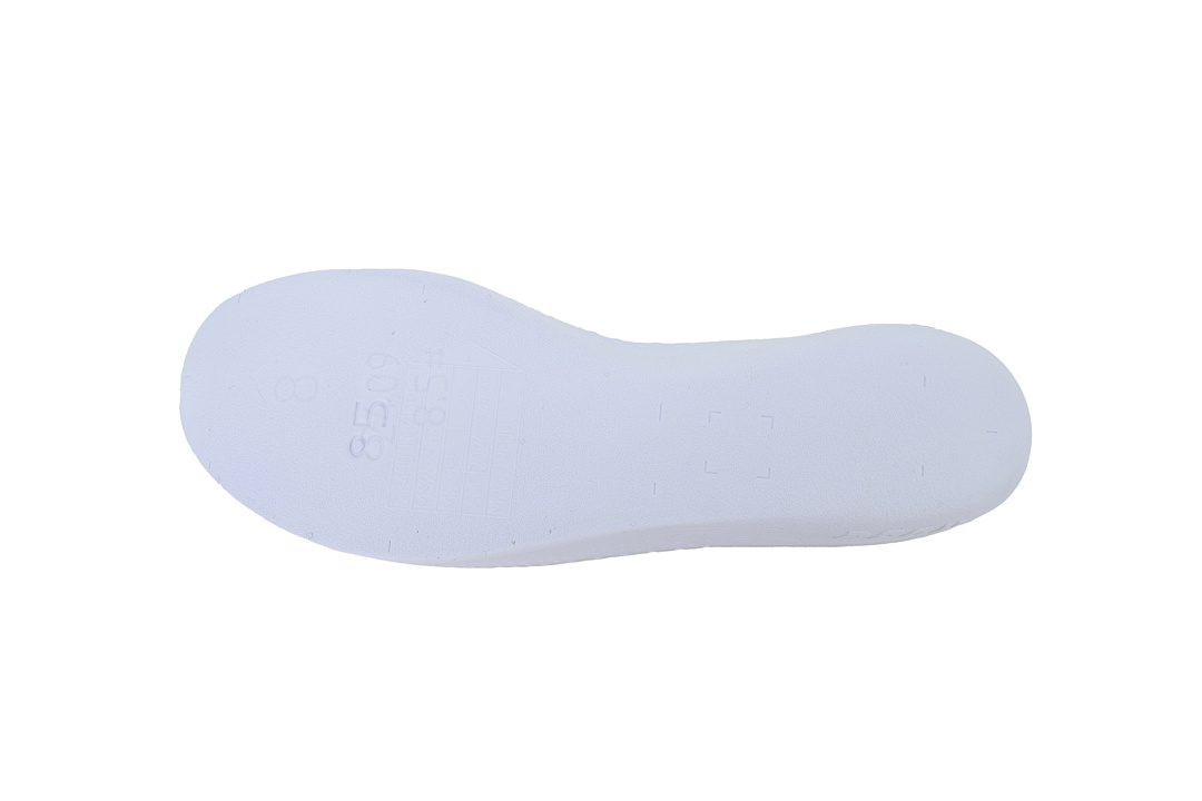  IH1401-400 Nike Kobe 9 EM Protro TB 'Game Royal'