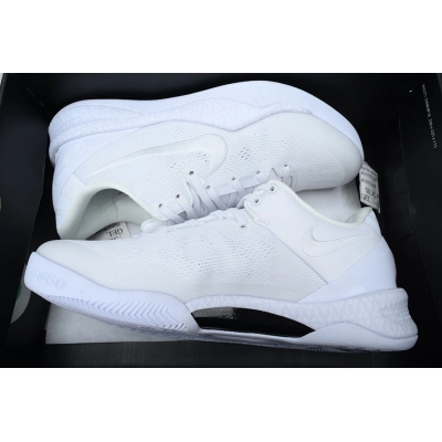 FJ9364-100 Nike Kobe 8 Protro 'Halo' 02