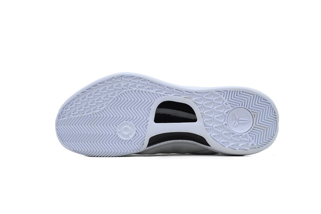 FJ9364-100 Nike Kobe 8 Protro 'Halo'