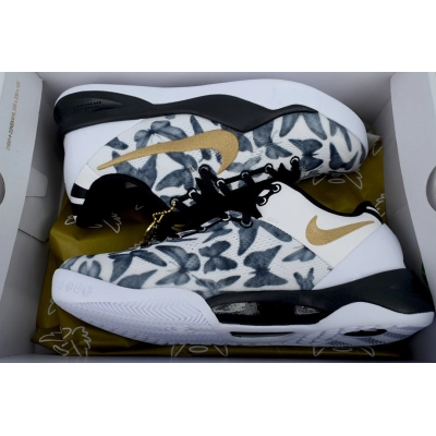 FV6325-100 Nike Kobe 8 Protro 'Mambacita' 02