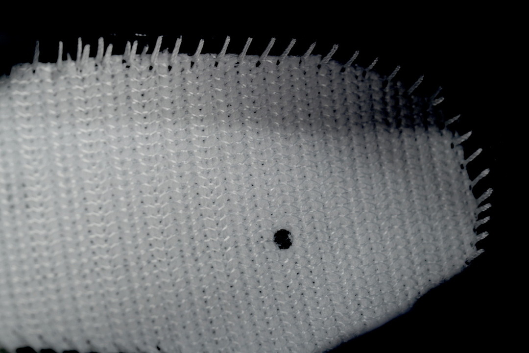 FV6325-100 Nike Kobe 8 Protro 'Mambacita'