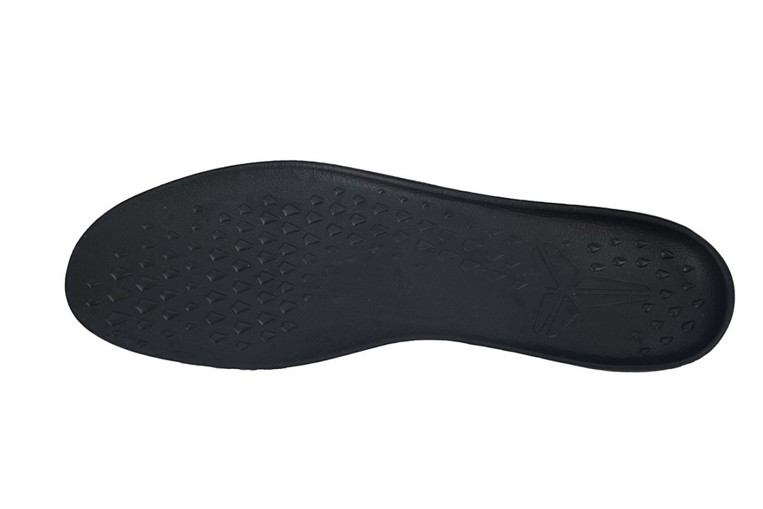 FV6325-100 Nike Kobe 8 Protro 'Mambacita'