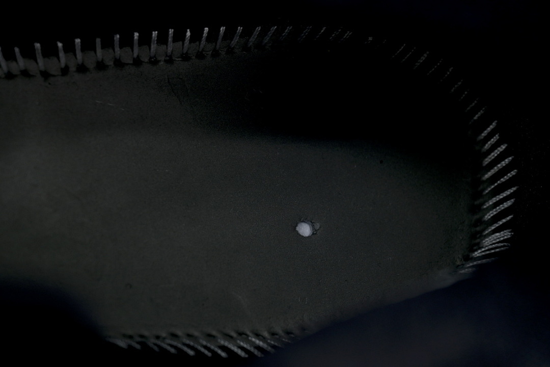 FZ7333-002 Kobe 9 EM Protro 'Mambacita'