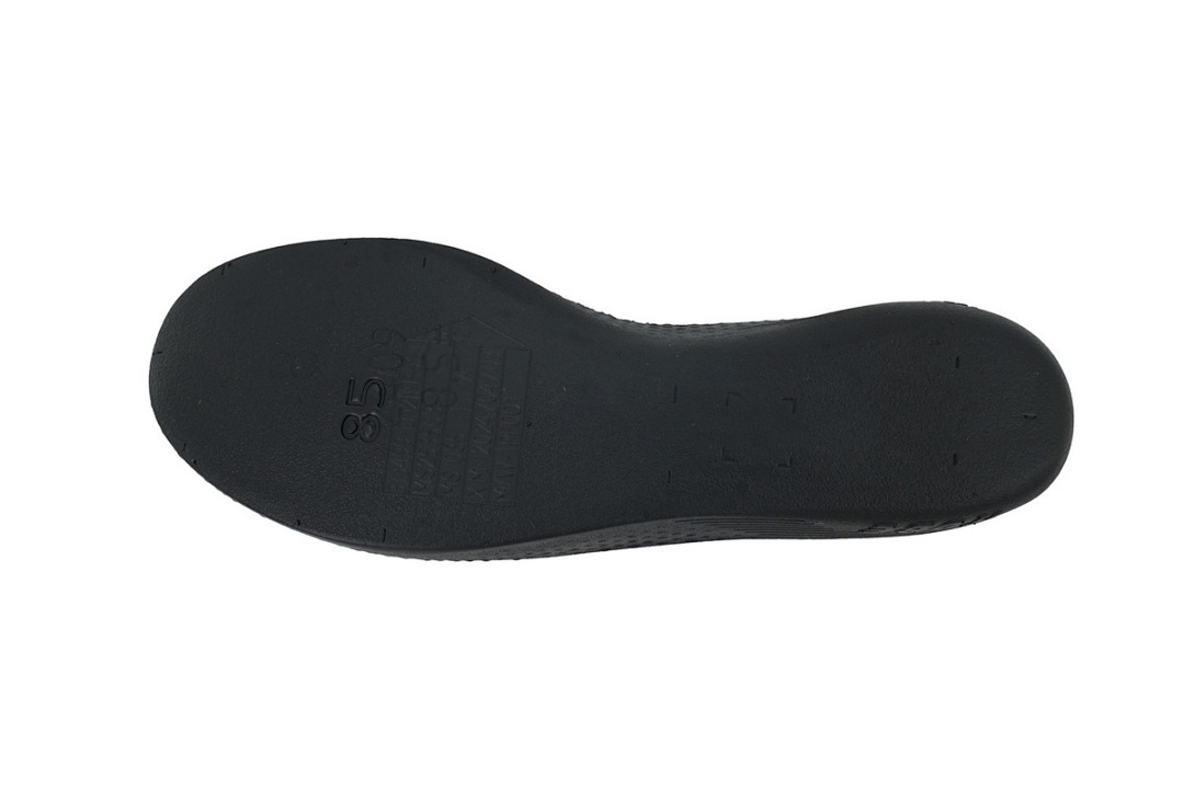 FZ7333-002 Kobe 9 EM Protro 'Mambacita'