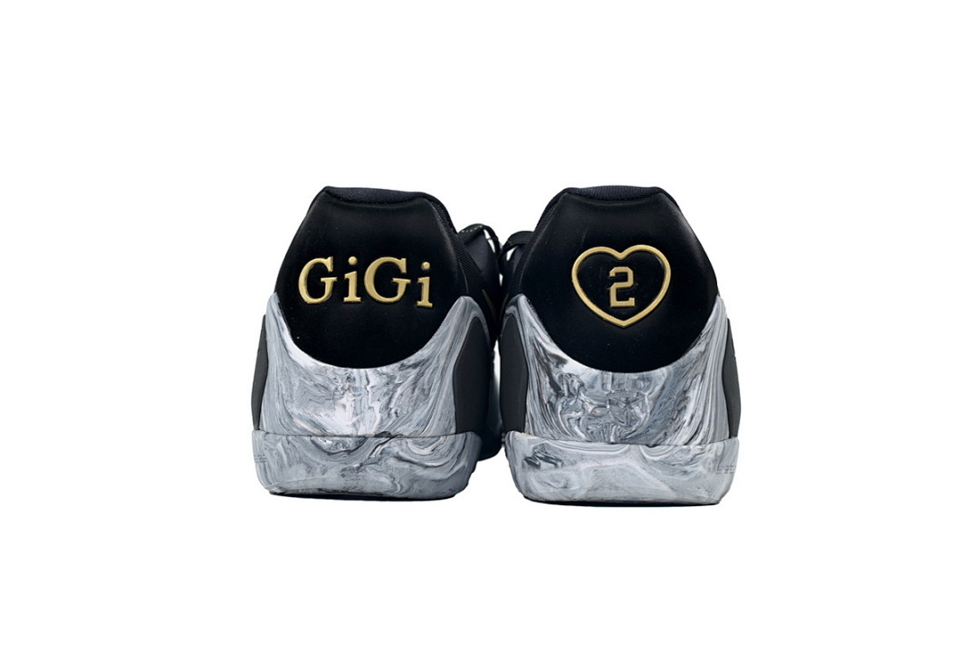 FZ7333-002 Kobe 9 EM Protro 'Mambacita'