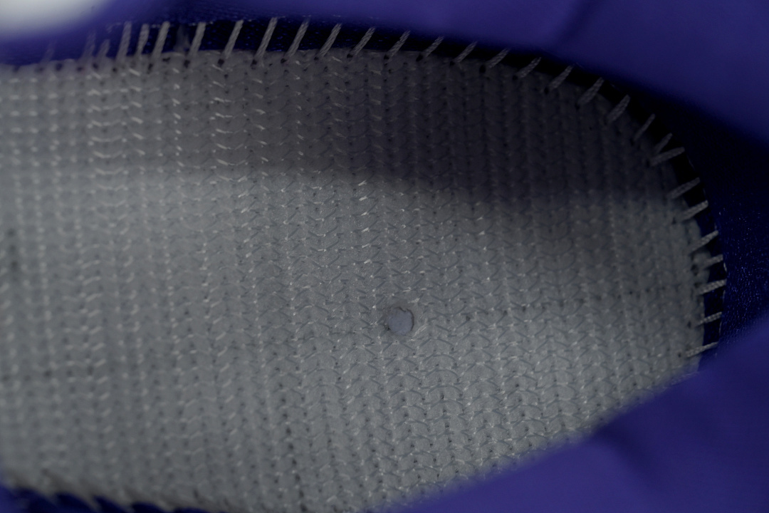 HF7485-001 Nike Kobe 8 Protro 'Duke Home' PE