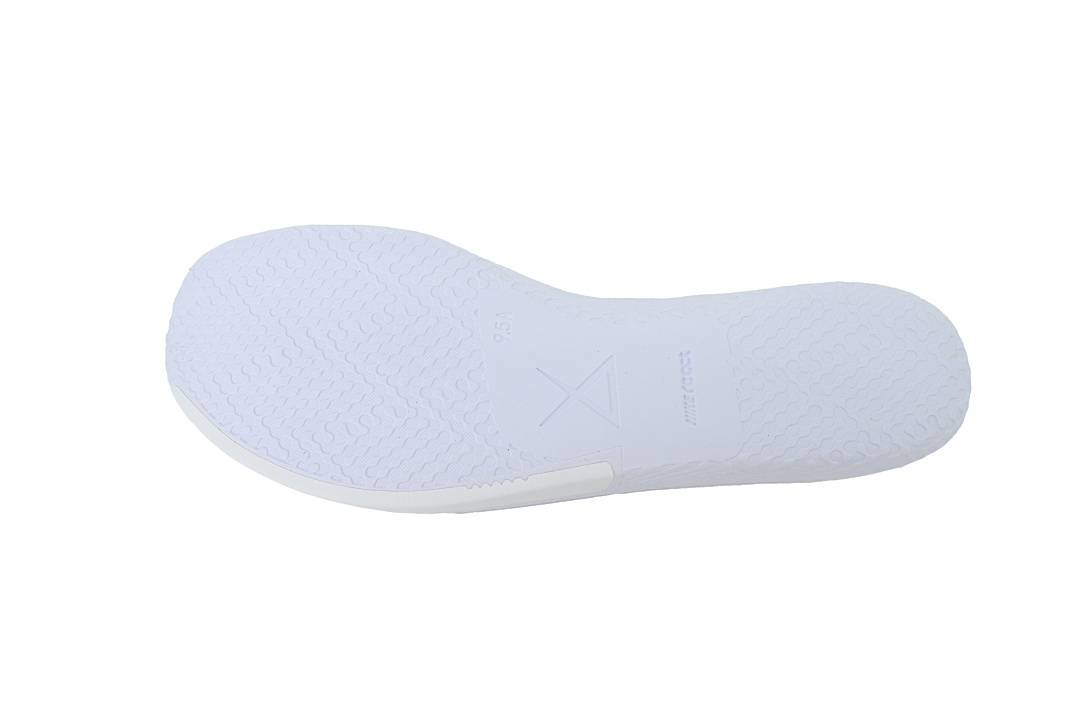 HF7485-001 Nike Kobe 8 Protro 'Duke Home' PE