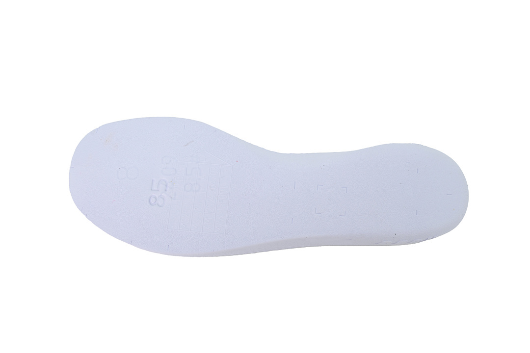 HQ4995-600 Nike Kobe 9 EM Protro 'Think Pink'