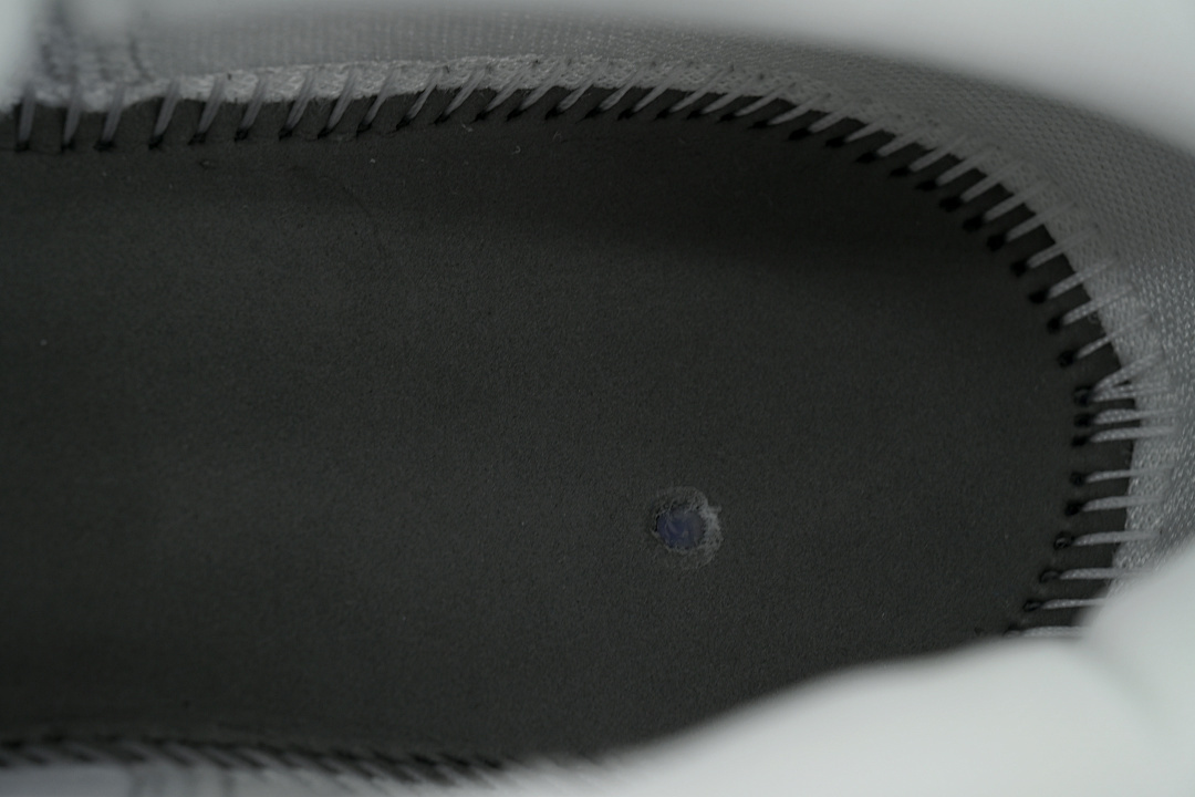 IH1401-100 Nike Kobe 9 EM Protro TB 'Lakers Home'