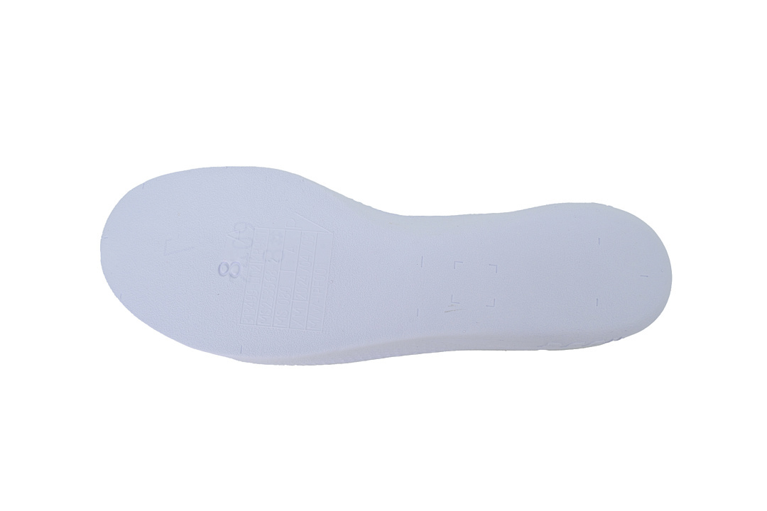 IH1401-100 Nike Kobe 9 EM Protro TB 'Lakers Home'