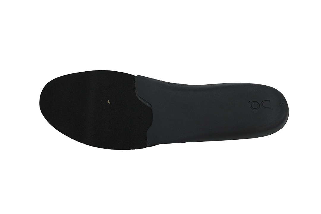  Cloudtilt Black And White