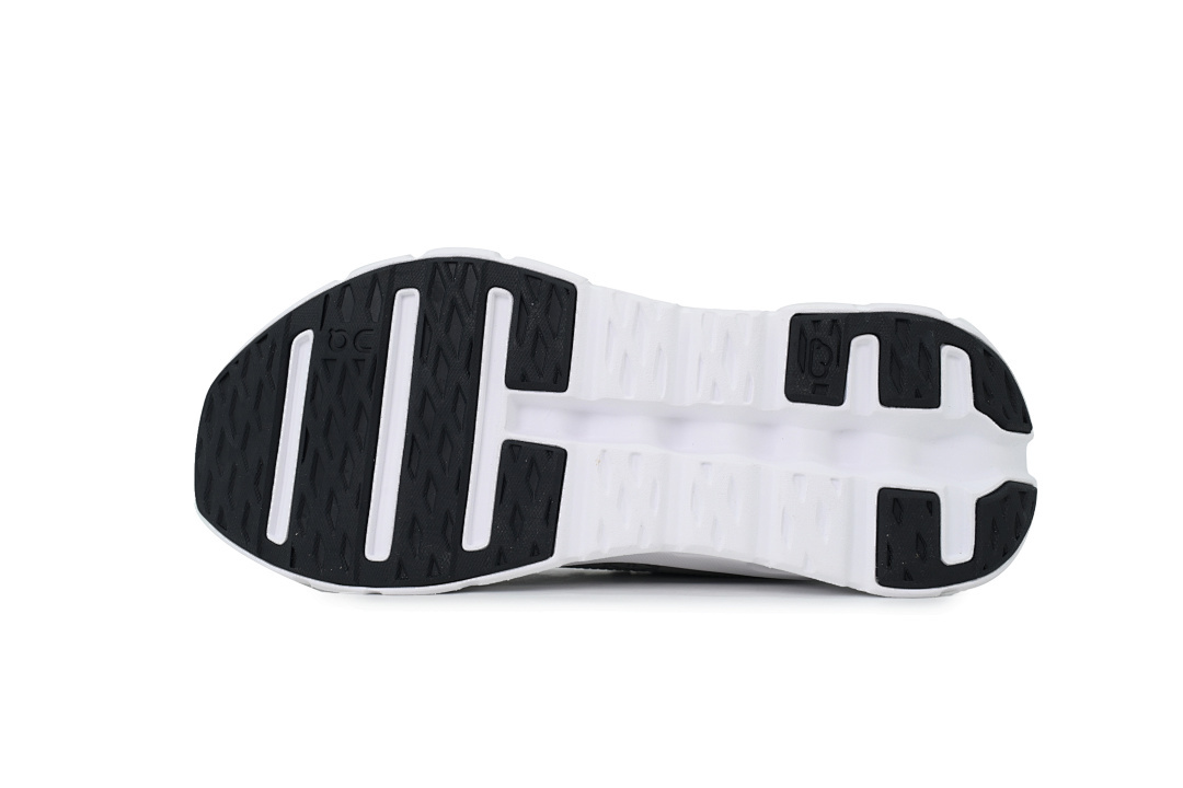 Cloudtilt White Blue