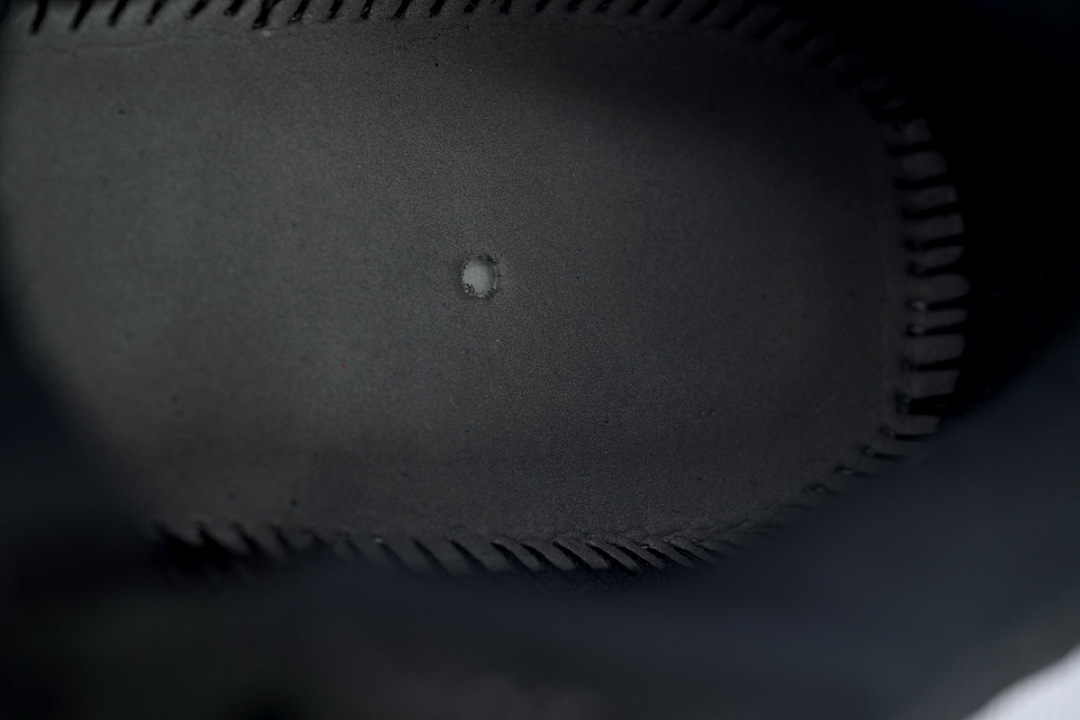  FQ3544-001 Nike Kobe 4 Protro “Black Mamba”