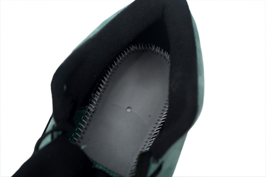  FQ3545-300 Nike Kobe 4 Protro "Bicoastal”