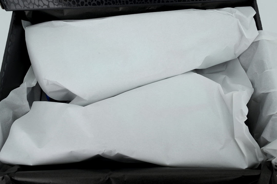  IH0274-300 Zoom Kobe 5 Tiffany Black Green