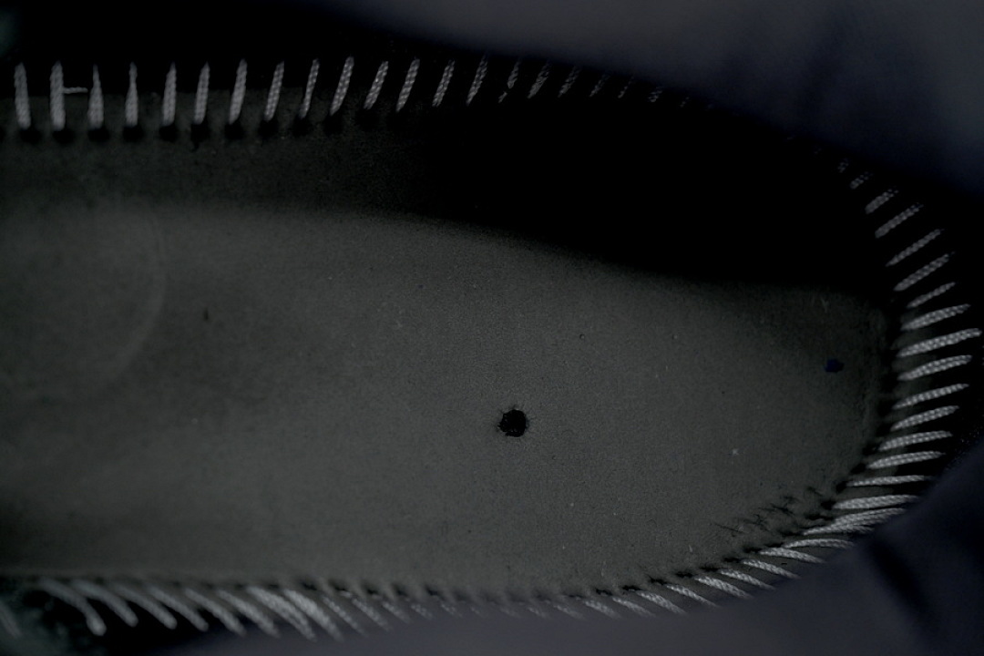  IH0274-300 Zoom Kobe 5 Tiffany Black Green