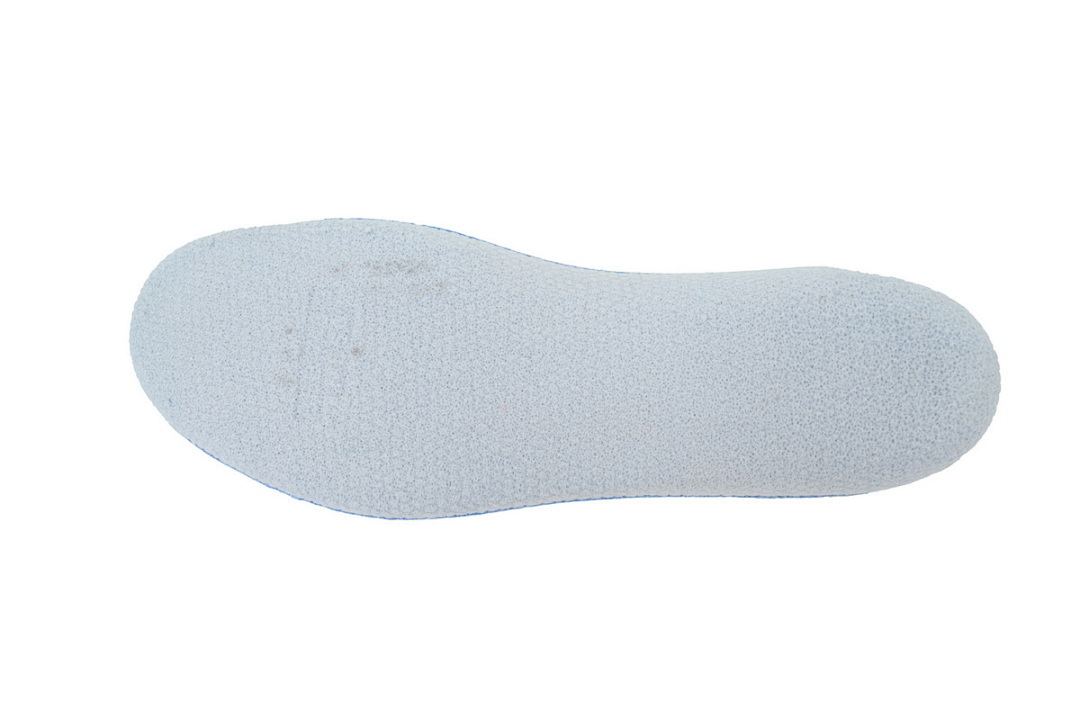  IQ5774-300 Jalen Brunson x Zoom Kobe 6 Protro 'Statue of Liberty'