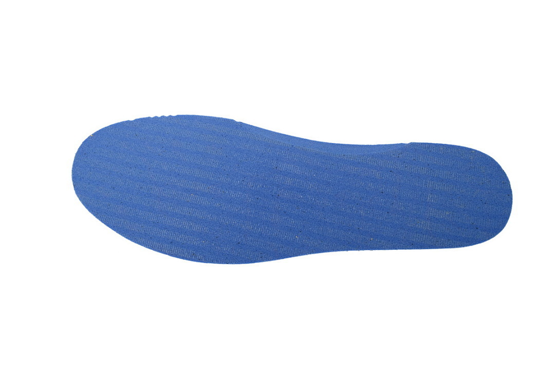 AV6339-001 Nike Zoom Kobe 4 Protro "Carpe Diem"