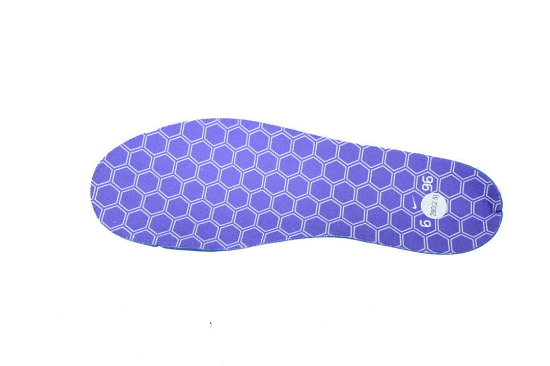 AV6339-100 Nike Zoom Kobe 4 Protro “Draft Day”