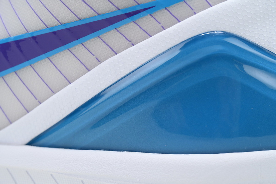 AV6339-100 Nike Zoom Kobe 4 Protro “Draft Day”