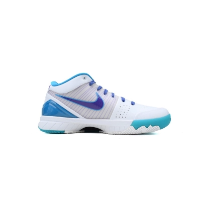 Nike Zoom Kobe 4 Protro “Draft Day” 02