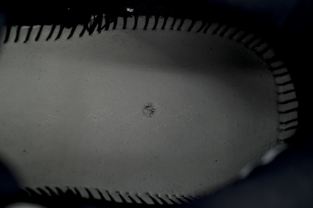 AV6339-101 Nike Zoom Kobe 4 Protro "Del Sol"