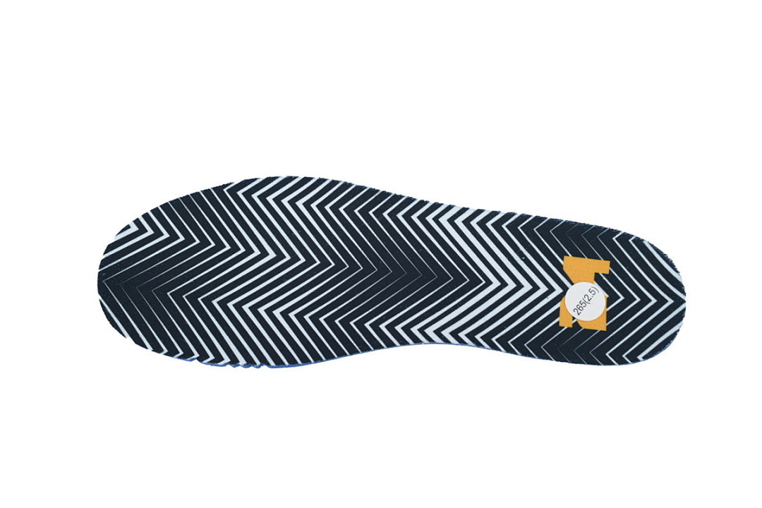 AV6339-101 Nike Zoom Kobe 4 Protro "Del Sol"