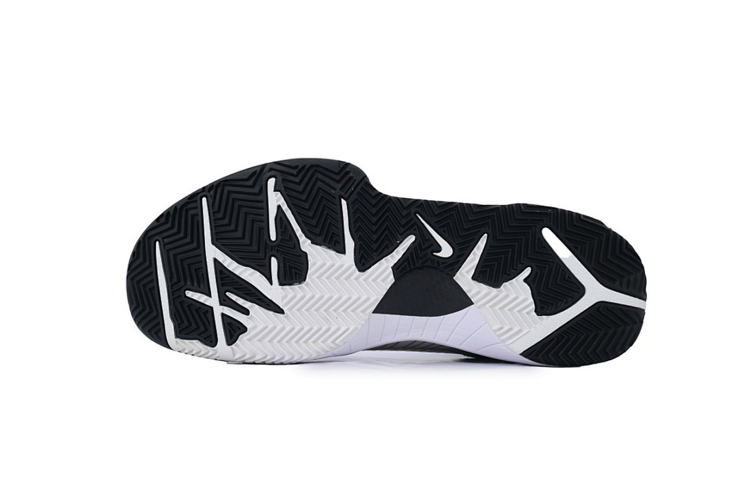 AV6339-101 Nike Zoom Kobe 4 Protro "Del Sol"