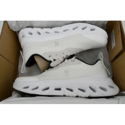 Cloudtilt Black And White 02