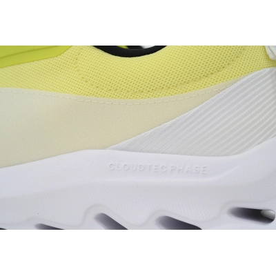 Cloudtilt Neon Yellow 02