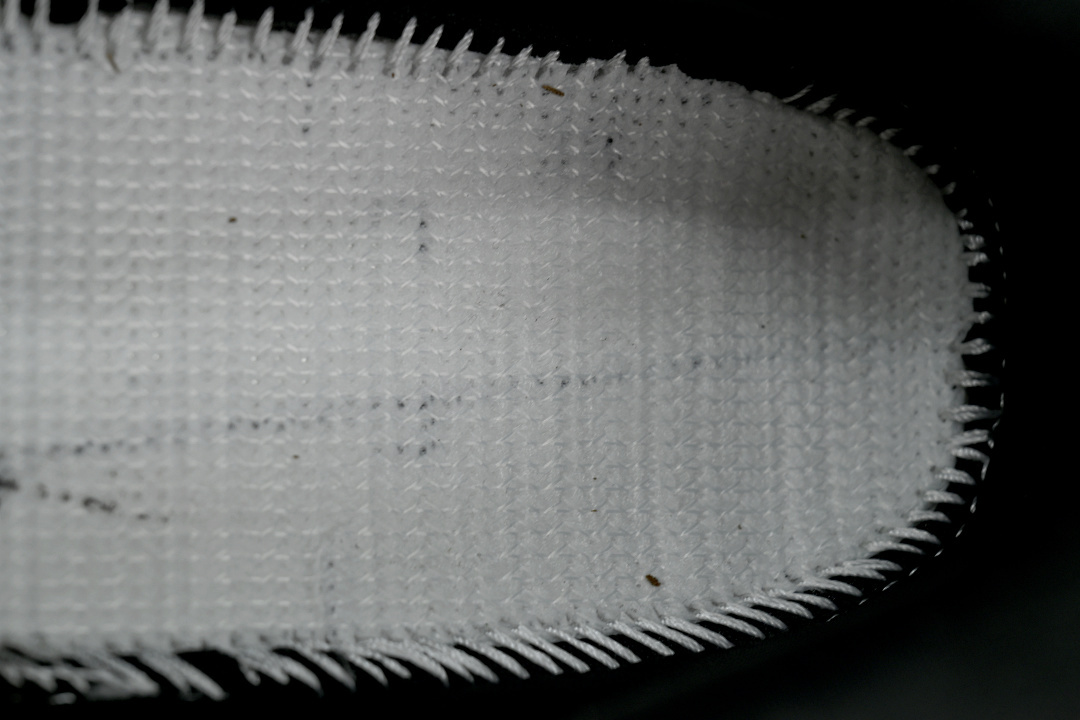 Cloudtilt Neon Yellow