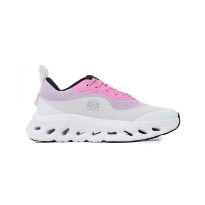 Cloudtilt Pink 02