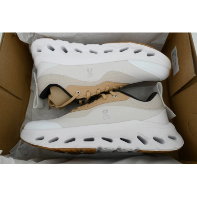 Cloudtilt White Brown 02