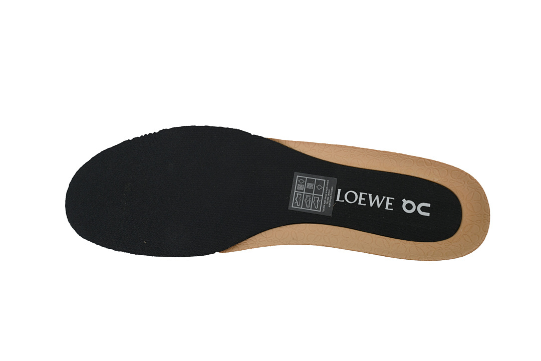 Cloudtilt White Brown