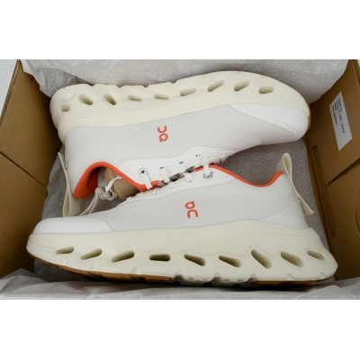 Cloudtilt White Orange 02